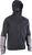 black (900)