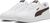 puma white-chocolate fondue (21)