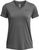 castlerock - black (025)