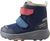 navy (6980)