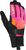 neonpink-neonorange-neonyellow (2)