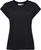 black (900)