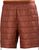 iron oxide (301)