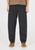 black (1001)