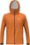 burnt orange/0910 (4531)