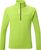 macaw green (N4331)