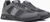 asphalt+silver+black (MZ927)