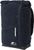 navy (597)