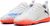 puma white-puma black-glowing red (01)