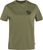 green (620)