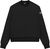 black (99)