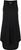 jet black (872)