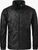 black (9990)