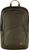 dark olive (633)