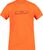 flash orange (C706)