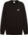 puma black (01)