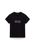 black 041 (041)