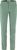 patina green (614)