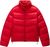 haute red r1f (R1F)