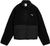 puma black (01)