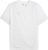 puma black-puma white (03)