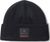 black (026)