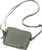 sage green (7624)