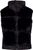 black (9000)