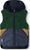classic navy mix (2880)