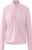dusty rose (6B9)