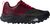 alpine plum/asphalt gre (7OK)
