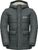 slate green (4136)