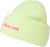 washed lime (398)