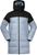 husky blue/black (25405)