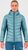 sterling blue/midnight (034)