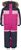 cactus pink (K20)