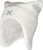white (00)