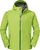 lime pop (6005)