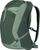 dark jade green/jade green (25389)