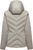 elephant grey (81M)