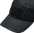 pitch black (021)