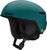 matte malachite (1PH)