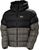 pebble broxburn plaid aop (757)