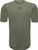 green (006)