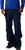 dark navy (715)