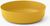 arrowwood yellow (AYW)
