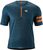 blue allover (M13981)