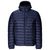 arctic navy (2975)