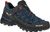 java blue/black (8769)