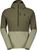douglas green/dust grey (7860)